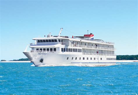 aa cruises|aa cruise lines official site.